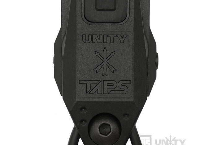 PTS Unity Tactical TAPS (Standard) (Tactical Augmented Pressure Switch)
