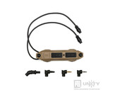 PTS Unity Tactical TAPS (Standard) (Tactical Augmented Pressure Switch)