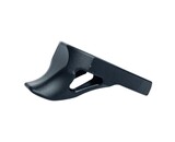 CTM AAP-01/Glock magazine floor base plate