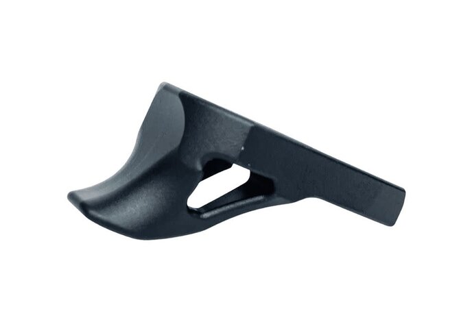 CTM AAP-01/Glock magazine floor base plate