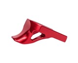 CTM AAP-01/Glock magazine floor base plate