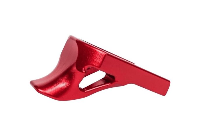 CTM AAP-01/Glock magazine floor base plate