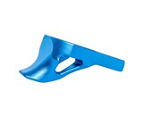 CTM AAP-01/Glock magazine floor base plate