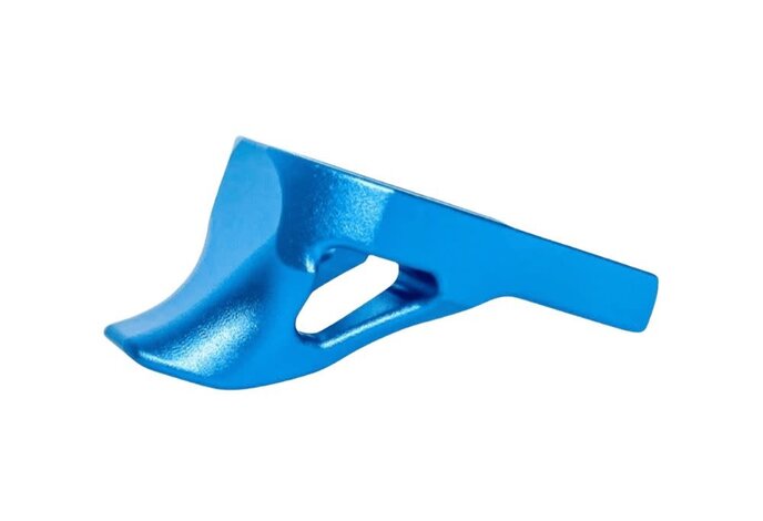 CTM AAP-01/Glock magazine floor base plate