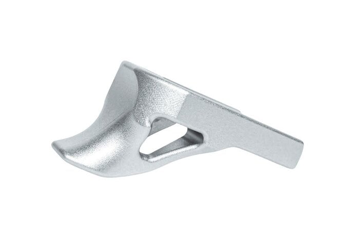 CTM AAP-01/Glock magazine floor base plate