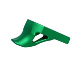 CTM AAP-01/Glock magazine floor base plate