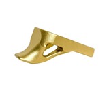 CTM AAP-01/Glock magazine floor base plate