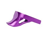 CTM AAP-01/Glock magazine floor base plate