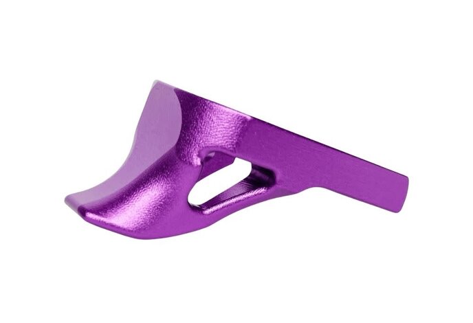 CTM AAP-01/Glock magazine floor base plate