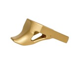 CTM AAP-01/Glock magazine floor base plate