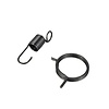 Pro-Arms Pro Arms replacement hammer and trigger bar spring