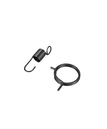 Pro-Arms Pro Arms replacement hammer and trigger bar spring