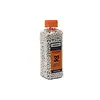 Valken Valken Accelerate ProMatch 0.32g 2500ct 6mm Airsoft BBs