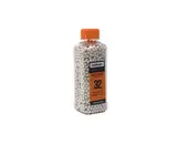 Valken Accelerate ProMatch 0.32g 2500ct 6mm Airsoft BBs