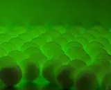 Valken Accelerate ProMatch 0.25g 2500ct Tracer 6mm Airsoft BBs