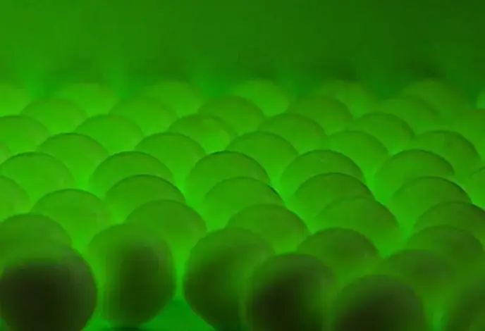 Valken Accelerate ProMatch 0.25g 2500ct Tracer 6mm Airsoft BBs