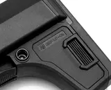 PTS Enhanced Polymer Stock GEN 2 (EPS-2)