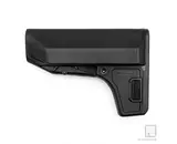 PTS Enhanced Polymer Stock GEN 2 (EPS-2)