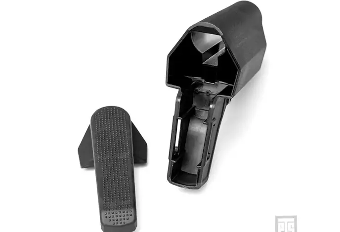 PTS Enhanced Polymer Stock GEN 2 (EPS-2)