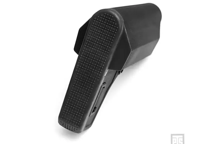 PTS Enhanced Polymer Stock GEN 2 (EPS-2)