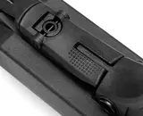 PTS Enhanced Polymer Stock GEN 2 (EPS-2)