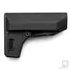 PTS PTS Enhanced Polymer Stock GEN 2 (EPS-2)