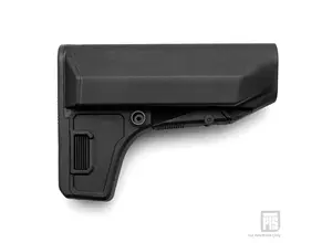 PTS PTS Enhanced Polymer Stock GEN 2 (EPS-2)