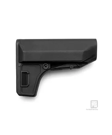 PTS PTS Enhanced Polymer Stock GEN 2 (EPS-2)