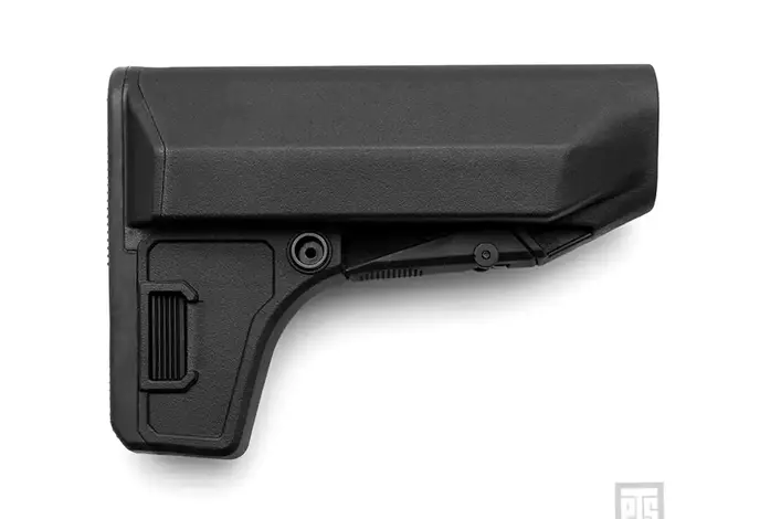 PTS Enhanced Polymer Stock GEN 2 (EPS-2)