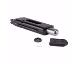 Umarex Glock 17 Gen 5 MOS .177 Cal BB Full-Blowback Airgun