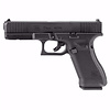 Elite Force Umarex Glock 17 Gen 5 MOS .177 Cal BB Full-Blowback Airgun