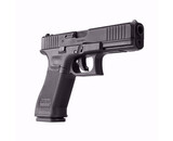 Umarex Glock 17 Gen 5 MOS .177 Cal BB Full-Blowback Airgun