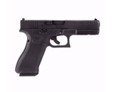 Umarex Glock 17 Gen 5 MOS .177 Cal BB Full-Blowback Airgun