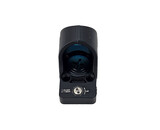 STO dot sight with tactical latch