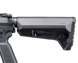 Lancer Tactical Stalker 13" Gen 2 M4 AEG Rifle, Black Battery Combo