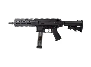 Maruyama Maruyama 5PC-9 GBB Airsoft