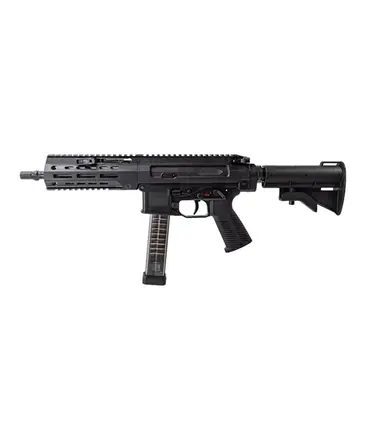 Maruyama Maruyama 5PC-9 GBB Airsoft