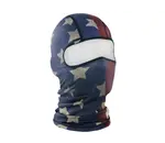 ZAN Polyester Balaclava