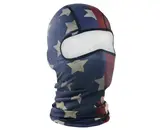 ZAN Polyester Balaclava