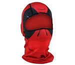 Zan Headgear ZAN Polyester Balaclava, Skulls,