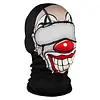 Zan Headgear ZAN Polyester Balaclava