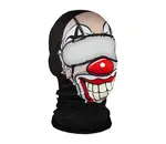 ZAN Polyester Balaclava