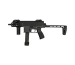 KWA KWA TAC-9 Gas Blowback SMG (Pre-Order)