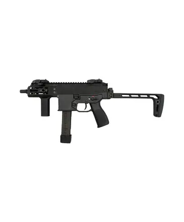 KWA KWA TAC-9 Gas Blowback SMG