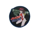 Weapons Grade Waifus Tankbuster Morale Patch