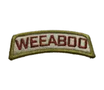 Weapons Grade Waifus Weapons Grade Waifus Tabs Morale Patch