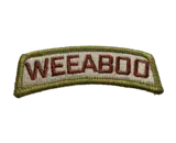 Weapons Grade Waifus Tabs Morale Patch