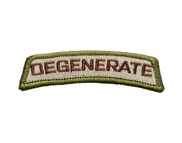 Weapons Grade Waifus Weapons Grade Waifus Tabs Morale Patch