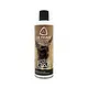 Airsoft Extreme Green Gas, 8.5oz without silicone oil