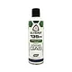ASG ASG Ultrair Power Gas, 8.5oz Green Gas with Silicone